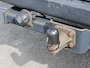 Mercedes-Benz Sprinter 319 L3H2 V6 LED 3.5t-Trh