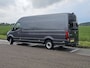 Mercedes-Benz Sprinter 319 L3H2 V6 LED 3.5t-Trh