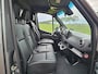 Mercedes-Benz Sprinter 319 L3H2 V6 LED 3.5t-Trh