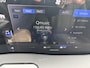 Toyota Urban Cruiser Executive 61 kWh