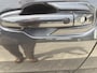 Toyota Urban Cruiser Executive 61 kWh