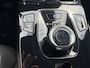 Toyota Urban Cruiser Executive 61 kWh