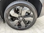 Toyota Urban Cruiser Executive 61 kWh