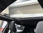 Toyota Urban Cruiser Executive 61 kWh