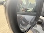Toyota Urban Cruiser Executive 61 kWh