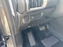 Toyota Urban Cruiser Executive 61 kWh