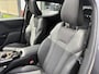 Toyota Urban Cruiser Executive 61 kWh
