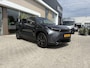 Toyota Urban Cruiser Executive 61 kWh