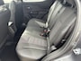 Toyota Urban Cruiser Executive 61 kWh