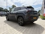 Toyota Urban Cruiser Executive 61 kWh
