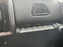 Toyota Urban Cruiser Executive 61 kWh