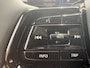 Toyota Urban Cruiser Executive 61 kWh
