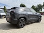 Toyota Urban Cruiser Executive 61 kWh
