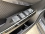Toyota Urban Cruiser Executive 61 kWh