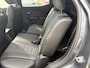Toyota Urban Cruiser Executive 61 kWh