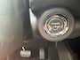 Toyota Urban Cruiser Executive 61 kWh