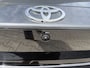 Toyota Urban Cruiser Executive 61 kWh