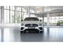 Mercedes-Benz E-klasse Coupé AMG 53 4MATIC | Luchtvering | Burmester | Panoramadak | Massage | Softclose | Stoelventilatie | Headup |