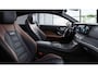 Mercedes-Benz E-klasse Coupé AMG 53 4MATIC | Luchtvering | Burmester | Panoramadak | Massage | Softclose | Stoelventilatie | Headup |