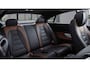 Mercedes-Benz E-klasse Coupé AMG 53 4MATIC | Luchtvering | Burmester | Panoramadak | Massage | Softclose | Stoelventilatie | Headup |