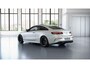 Mercedes-Benz E-klasse Coupé AMG 53 4MATIC | Luchtvering | Burmester | Panoramadak | Massage | Softclose | Stoelventilatie | Headup |