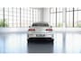 Mercedes-Benz E-klasse Coupé AMG 53 4MATIC | Luchtvering | Burmester | Panoramadak | Massage | Softclose | Stoelventilatie | Headup |