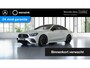 Mercedes-Benz E-klasse Coupé AMG 53 4MATIC | Luchtvering | Burmester | Panoramadak | Massage | Softclose | Stoelventilatie | Headup |