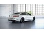 Mercedes-Benz E-klasse Coupé AMG 53 4MATIC | Luchtvering | Burmester | Panoramadak | Massage | Softclose | Stoelventilatie | Headup |