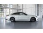 Mercedes-Benz E-klasse Coupé AMG 53 4MATIC | Luchtvering | Burmester | Panoramadak | Massage | Softclose | Stoelventilatie | Headup |