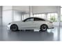 Mercedes-Benz E-klasse Coupé AMG 53 4MATIC | Luchtvering | Burmester | Panoramadak | Massage | Softclose | Stoelventilatie | Headup |