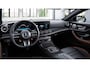 Mercedes-Benz E-klasse Coupé AMG 53 4MATIC | Luchtvering | Burmester | Panoramadak | Massage | Softclose | Stoelventilatie | Headup |