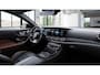 Mercedes-Benz E-klasse Coupé AMG 53 4MATIC | Luchtvering | Burmester | Panoramadak | Massage | Softclose | Stoelventilatie | Headup |