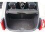 Fiat 500 1.4 T-JET 135PK Abarth 595 Airco Carplay Zwart dak
