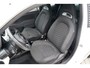 Fiat 500 1.4 T-JET 135PK Abarth 595 Airco Carplay Zwart dak