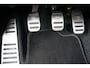 Fiat 500 1.4 T-JET 135PK Abarth 595 Airco Carplay Zwart dak