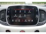 Fiat 500 1.4 T-JET 135PK Abarth 595 Airco Carplay Zwart dak