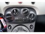 Fiat 500 1.4 T-JET 135PK Abarth 595 Airco Carplay Zwart dak