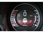 Fiat 500 1.4 T-JET 135PK Abarth 595 Airco Carplay Zwart dak