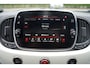 Fiat 500 1.4 T-JET 135PK Abarth 595 Airco Carplay Zwart dak