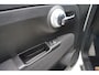 Fiat 500 1.4 T-JET 135PK Abarth 595 Airco Carplay Zwart dak