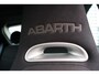 Fiat 500 1.4 T-JET 135PK Abarth 595 Airco Carplay Zwart dak