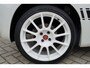 Fiat 500 1.4 T-JET 135PK Abarth 595 Airco Carplay Zwart dak