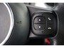 Fiat 500 1.4 T-JET 135PK Abarth 595 Airco Carplay Zwart dak