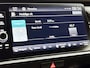 Honda Jazz 1.5 e:HEV Advance
