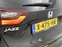 Honda Jazz 1.5 e:HEV Advance