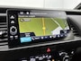 Honda Jazz 1.5 e:HEV Advance