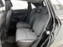 Honda Jazz 1.5 e:HEV Advance