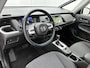 Honda Jazz 1.5 e:HEV Advance