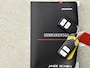 Honda Jazz 1.5 e:HEV Advance