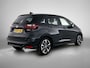 Honda Jazz 1.5 e:HEV Advance